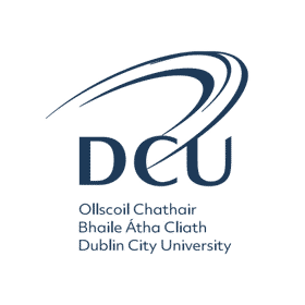 Dublin City University
