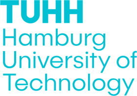 Hamburg University of Technology